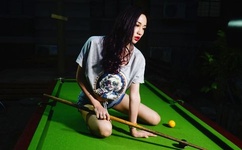 双男车车网站免费直播